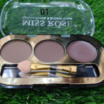 missrose-eyebrow-pallete-1_1.jpg