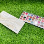 missrose-eyeshadow-pallete-7001-060m1_1.jpg