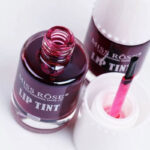 missrose-lip-tint_1.jpg