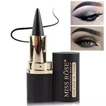 MISSROSE LIPSTICK KAJAL