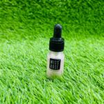 missrose-liquid-highlighter_1.jpg