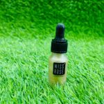 missrose-liquid-highlighter_1.jpg