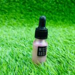 missrose-liquid-highlighter_1.jpg