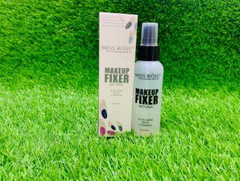 MISSROSE MAKEUP FIXER SPRAY