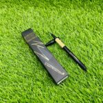 MISSROSE MARKER LINER 7402-005H