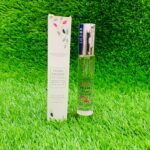 missrose-matte-primer-35ml_1.jpg