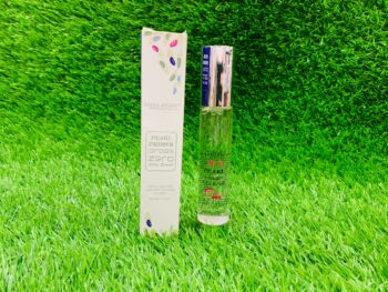 MISSROSE MATTE PRIMER BOTTLE 30ML