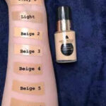 missrose-minerlize-foundation_1.jpg
