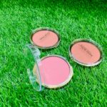 MISSROSE SINGLE BLUSH