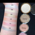 missrose-single-highlighter_1.jpg