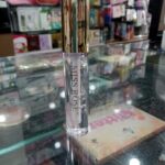 missrose-transparant-lipgloss_1.jpg