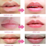 missrose-transparant-lipgloss_1.jpg