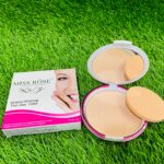 MISSROSE SINGLE FACE POWDER