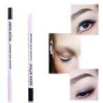 missrose-white-pencil_1.jpg