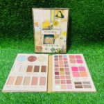 moccallure-makeup-kit_1.jpg