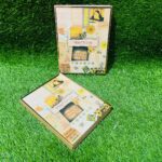 moccallure-makeup-kit_1.jpg