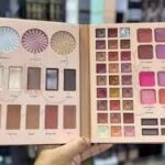 moccallure-makeup-kit_1.jpg