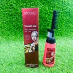 MOKERU HAIR STRAIGHTNING CREAM