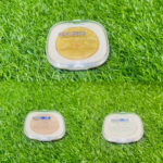 MSYAHO SINGLE HIGHLIGHTER