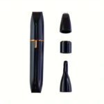 multifunctional-4-way-lady-shaver_1.jpg