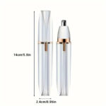 multifunctional-4-way-lady-shaver_1.jpg