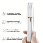 multifunctional-4-way-lady-shaver_1.jpg