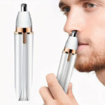 multifunctional-4-way-lady-shaver_1.jpg