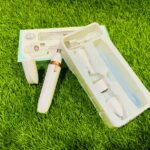 multifunctional-4-way-lady-shaver_1.jpg