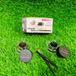 music-flower-gel-liner-plus-brow-liner-24hrs_1.jpg