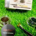 music-flower-gel-liner-plus-brow-liner-24hrs_1.jpg