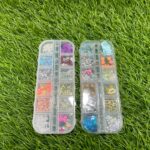 nail-stones-pack_1.jpg