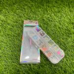 nail-stones-pack_1.jpg