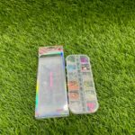 nail-stones-pack_1.jpg