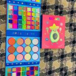 naked-4-happy-paratha-makeup-palllete_1.jpg