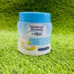 natural-beauty-by-clere-whitening-scrub_1.jpg