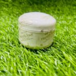 new-day-hand-foot-beauty-cream-50gm_1.jpg
