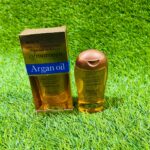 new-of-morocco-argan-oil-120-ml_1.jpg