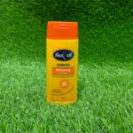 nexton-sunblock-whitening-lotion_1.jpg