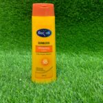nexton-sunblock-whitening-lotion_1.jpg