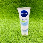 nivea-soft-cream-75ml-4005900089850_1.jpg