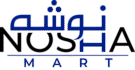 Nosha Mart - Logo