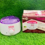 nova-wax-heater_1.jpg