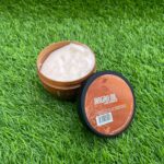 nuspa-argan-hair-mask-from-morroco_1.jpg