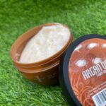 nuspa-argan-hair-mask-from-morroco_1.jpg