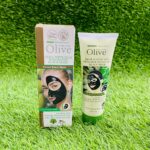 olive-facial-black-mask_1.jpg