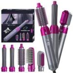 one-step-5in1-hot-styler_1.jpg