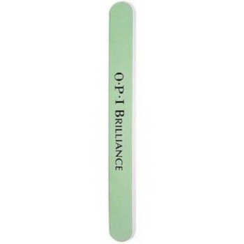 OPI NAIL BUFER