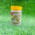 ORA GOLD MULTANI MITTI+HUSN YOUSAF POWDER MASK 200GRM