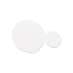ordinary-argireline-solution-10-face-serum_1.png