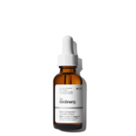 ordinary-retinol-1-in-squalane-face-serum_1.png